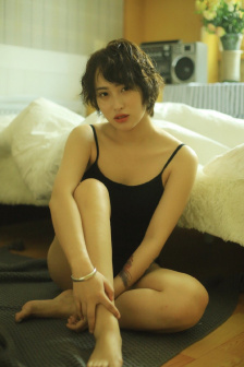 非人哉第二季